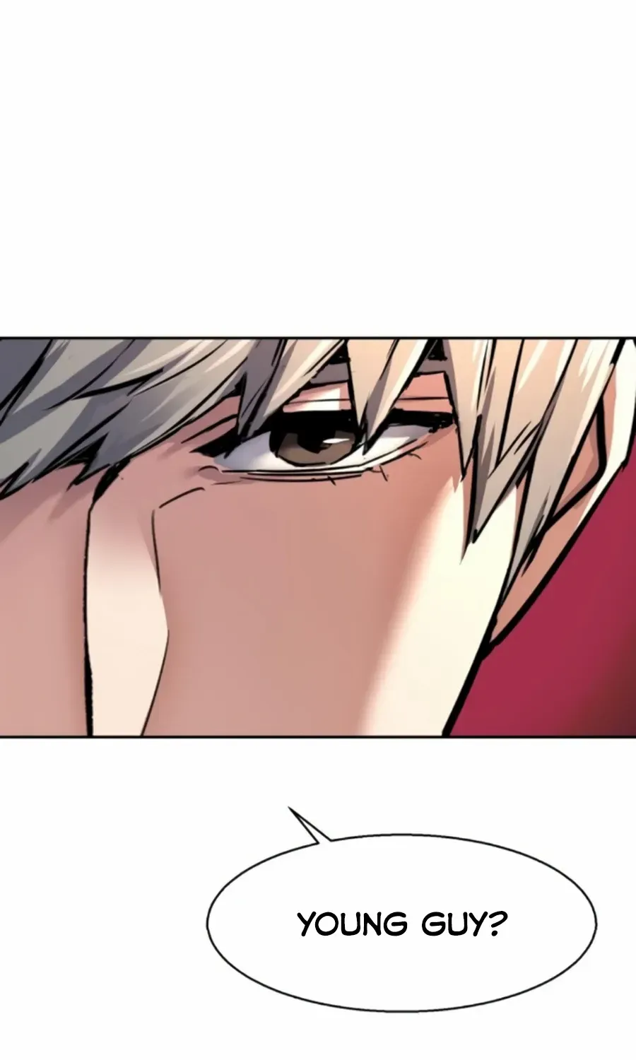 Mercenary Enrollment Chapter 230 page 82 - 