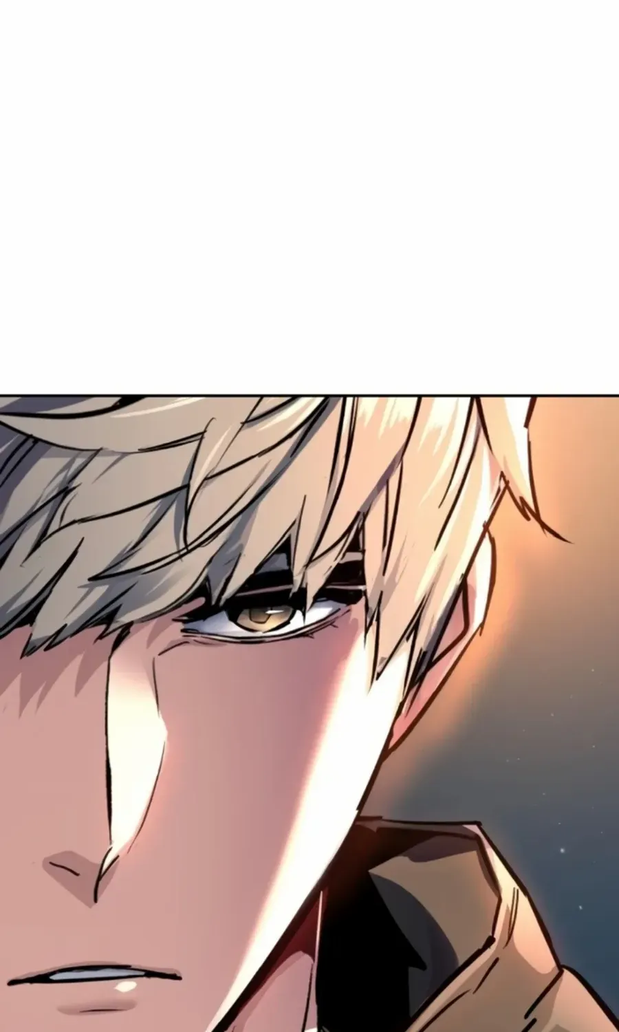 Mercenary Enrollment Chapter 230 page 84 - 