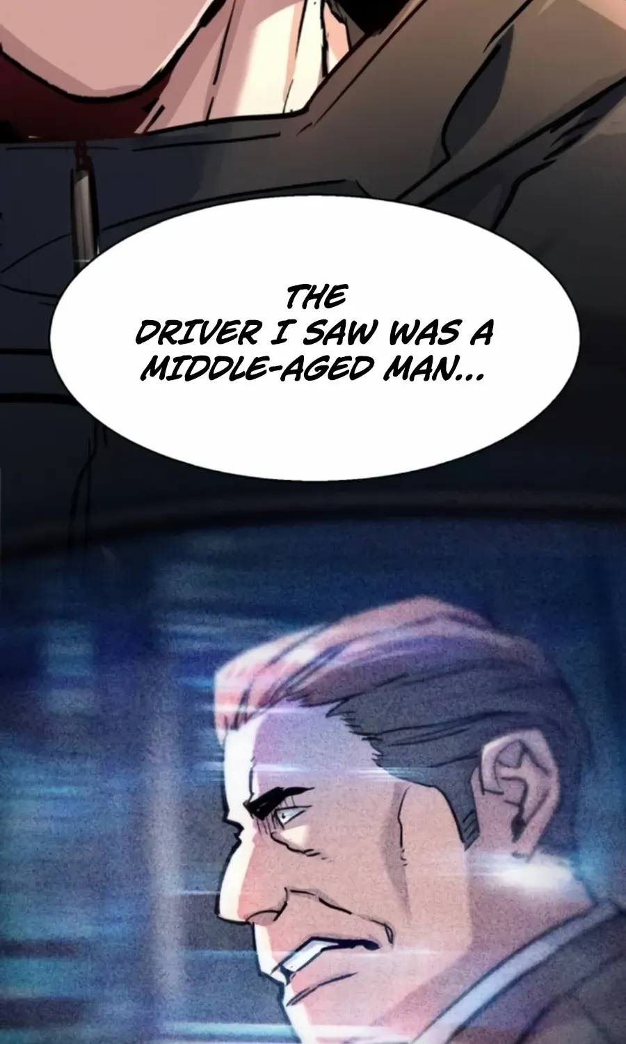 Mercenary Enrollment Chapter 230 page 85 - 