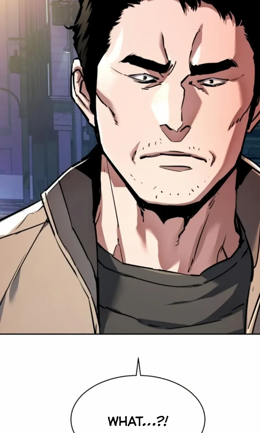 Mercenary Enrollment Chapter 230 page 87 - 
