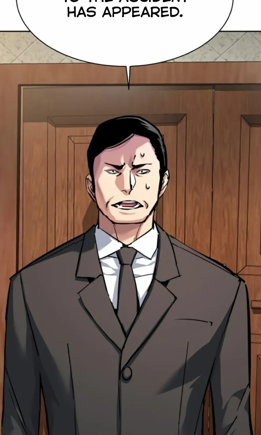Mercenary Enrollment Chapter 230 page 95 - 