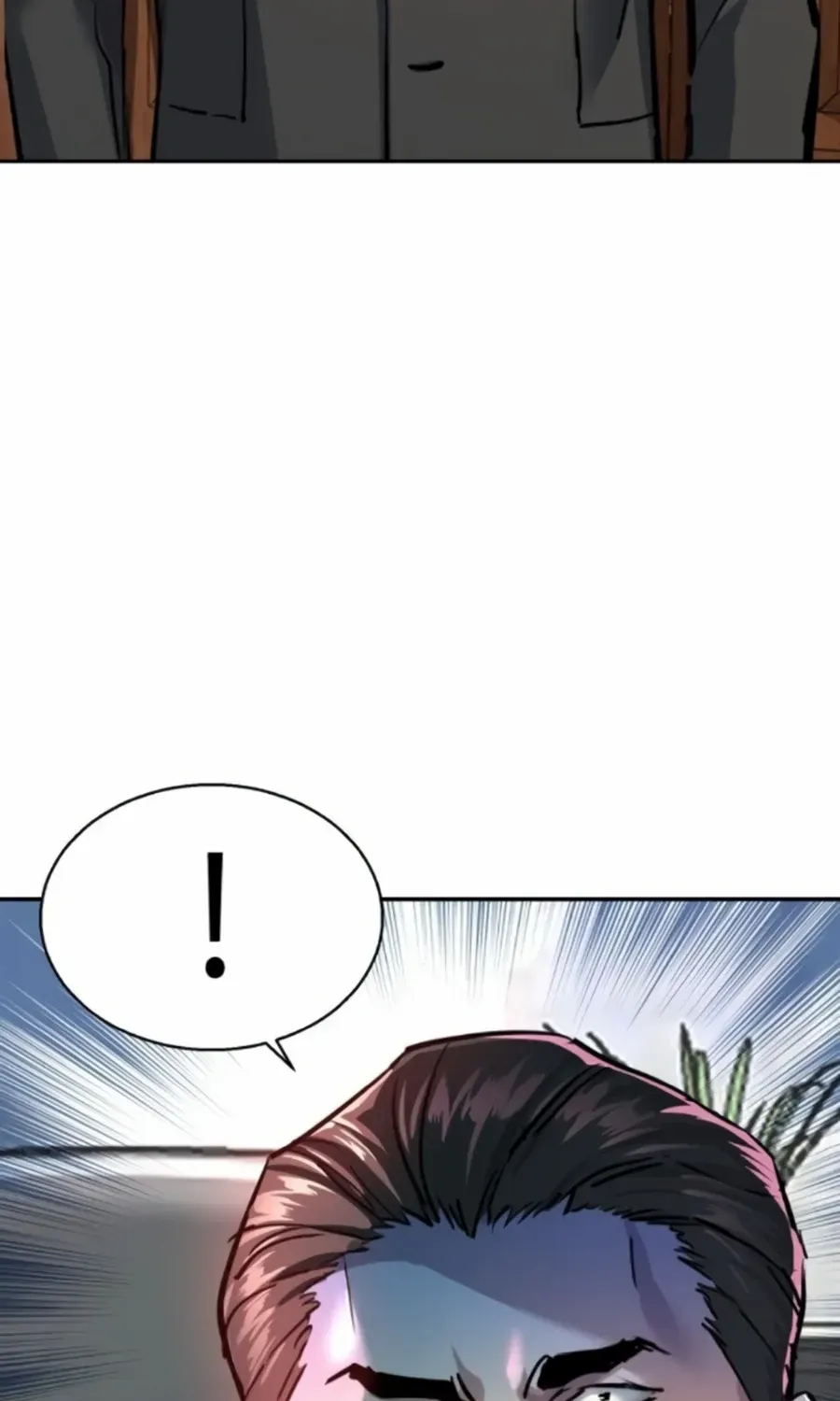 Mercenary Enrollment Chapter 230 page 96 - 