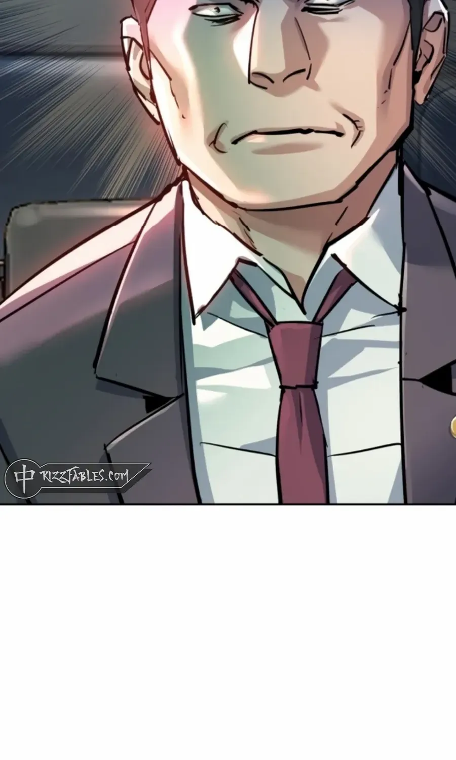 Mercenary Enrollment Chapter 230 page 97 - 