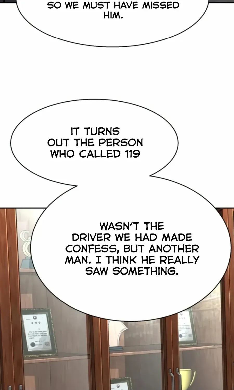 Mercenary Enrollment Chapter 230 page 99 - 