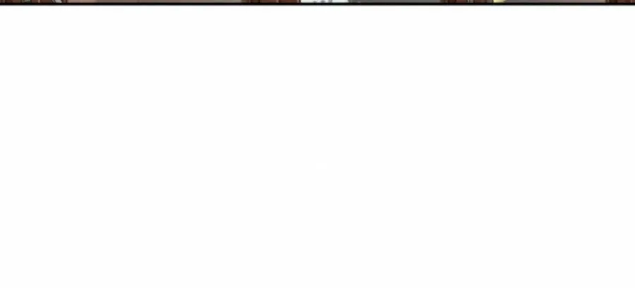 Mercenary Enrollment Chapter 230 page 100 - 