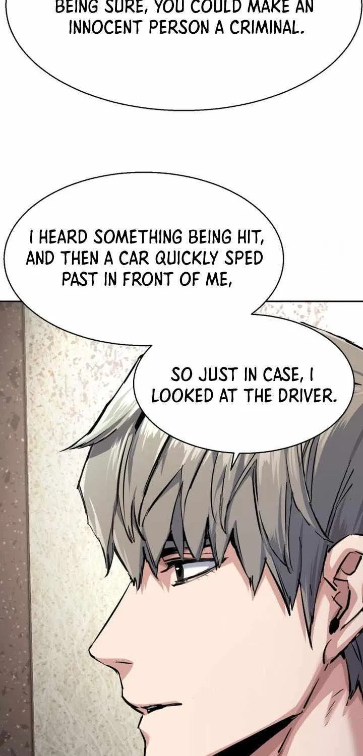Mercenary Enrollment Chapter 231 page 11 - 
