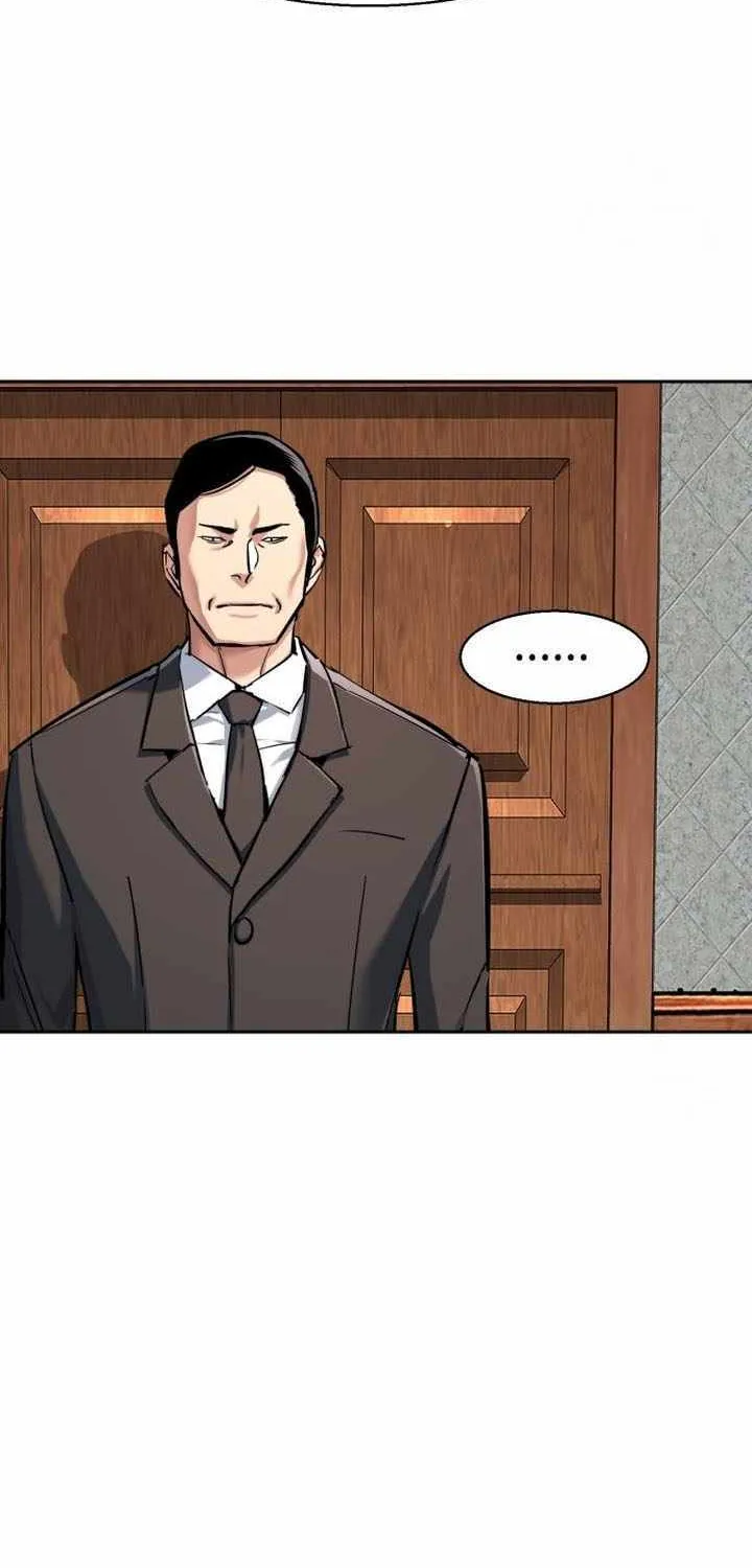 Mercenary Enrollment Chapter 231 page 25 - 