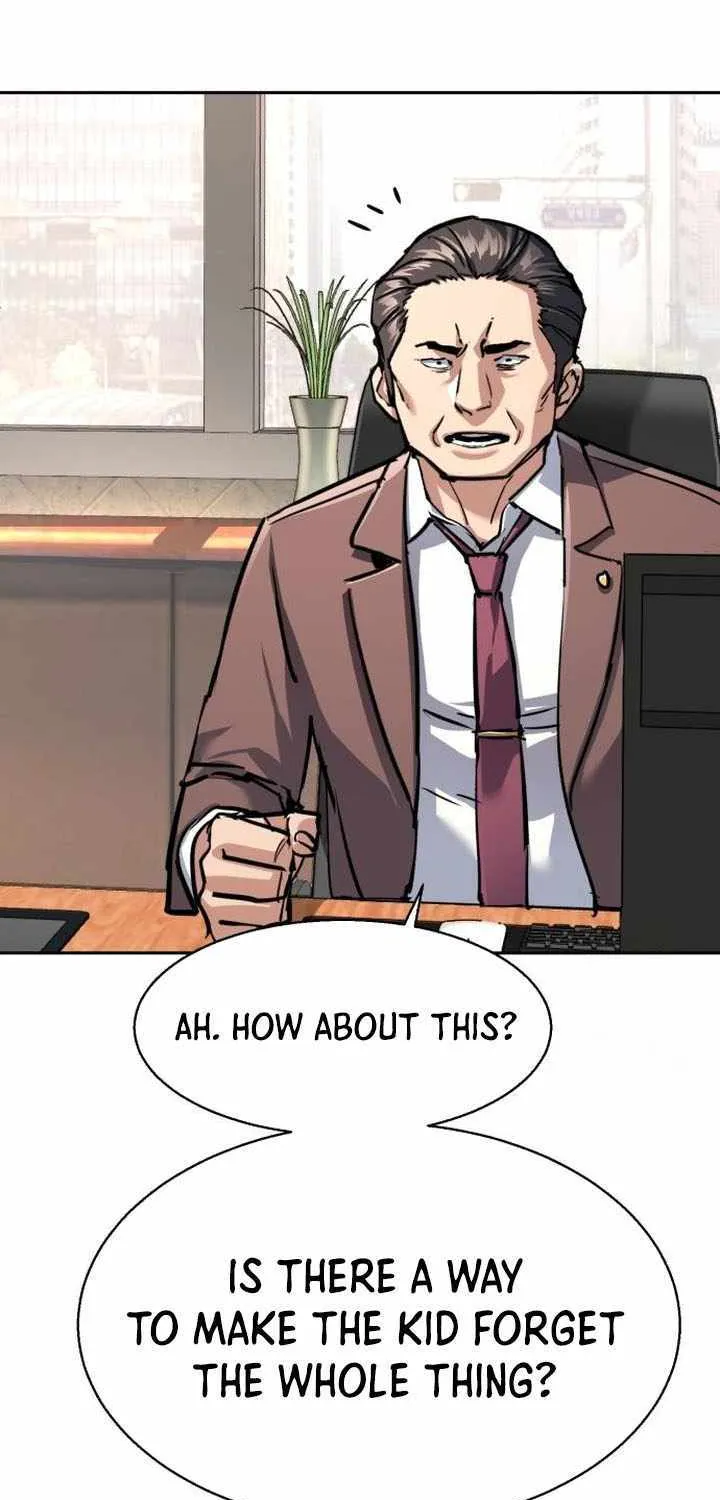 Mercenary Enrollment Chapter 231 page 26 - 