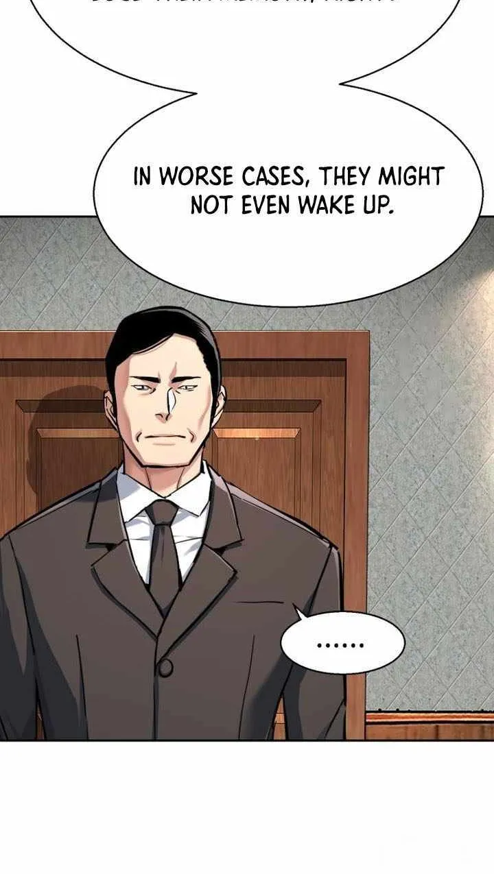 Mercenary Enrollment Chapter 231 page 29 - 