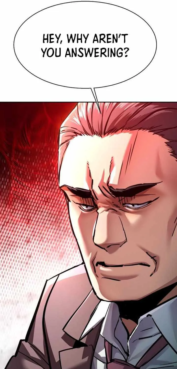 Mercenary Enrollment Chapter 231 page 30 - 