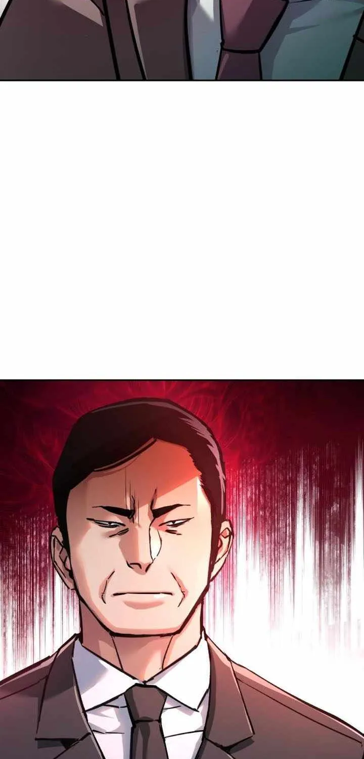 Mercenary Enrollment Chapter 231 page 31 - 
