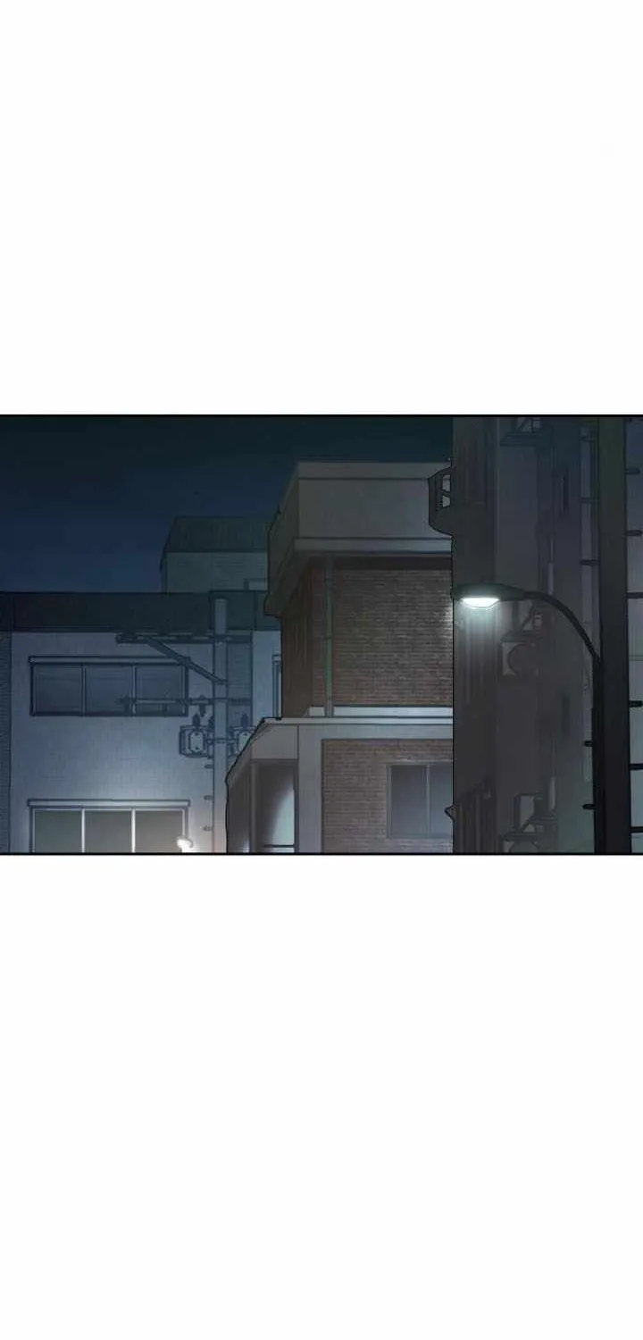 Mercenary Enrollment Chapter 231 page 33 - 