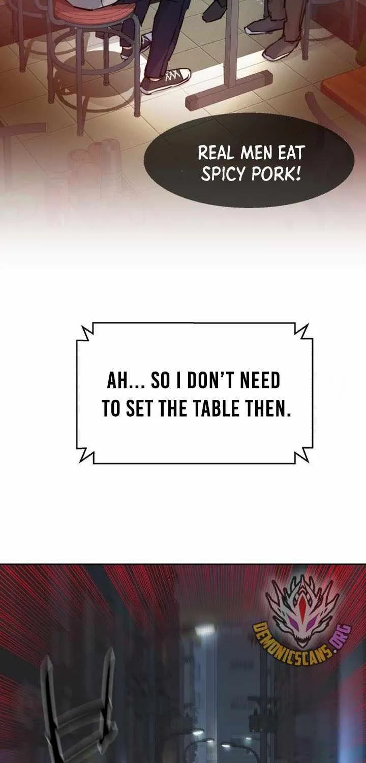 Mercenary Enrollment Chapter 231 page 39 - 