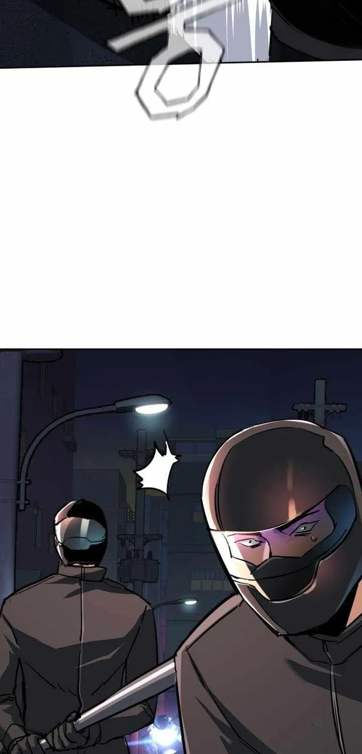 Mercenary Enrollment Chapter 231 page 64 - 
