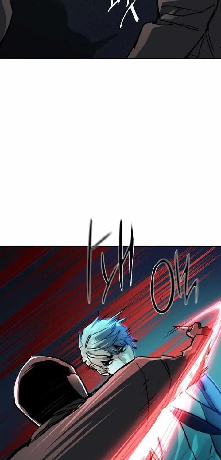 Mercenary Enrollment Chapter 231 page 67 - 
