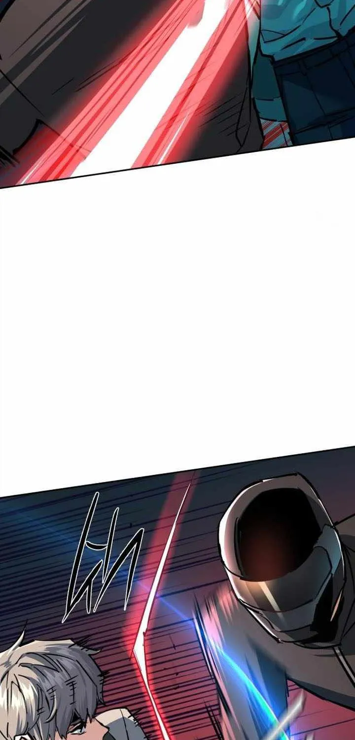 Mercenary Enrollment Chapter 231 page 68 - 