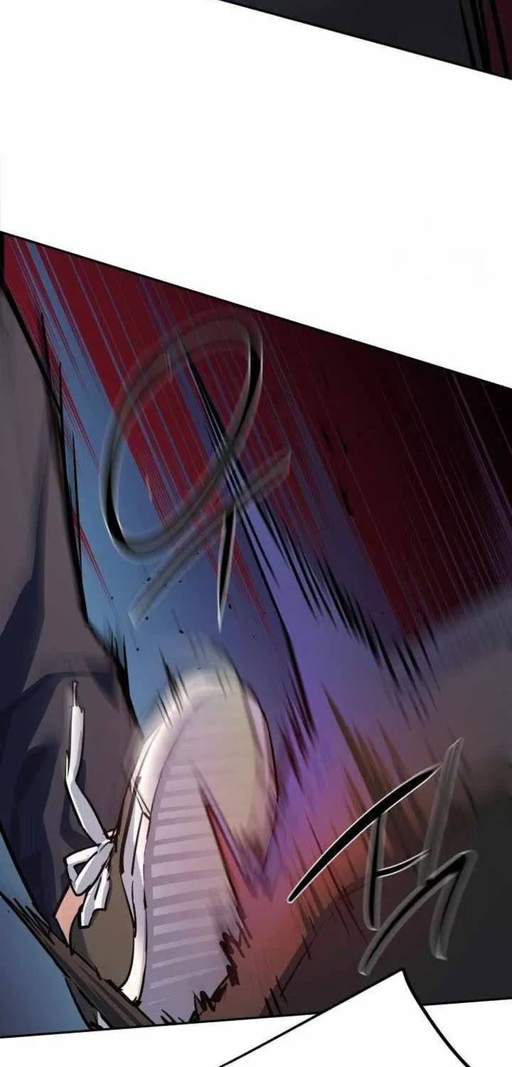 Mercenary Enrollment Chapter 231 page 71 - 