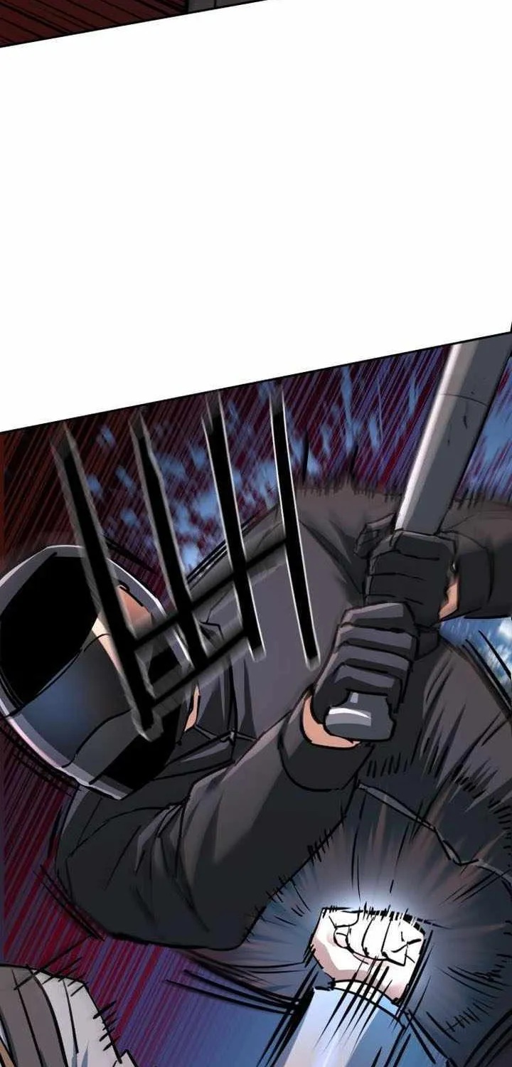Mercenary Enrollment Chapter 231 page 78 - 