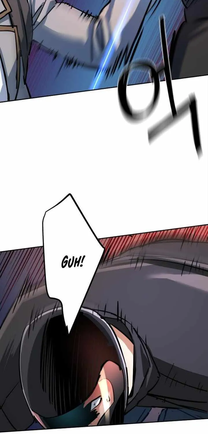 Mercenary Enrollment Chapter 231 page 79 - 