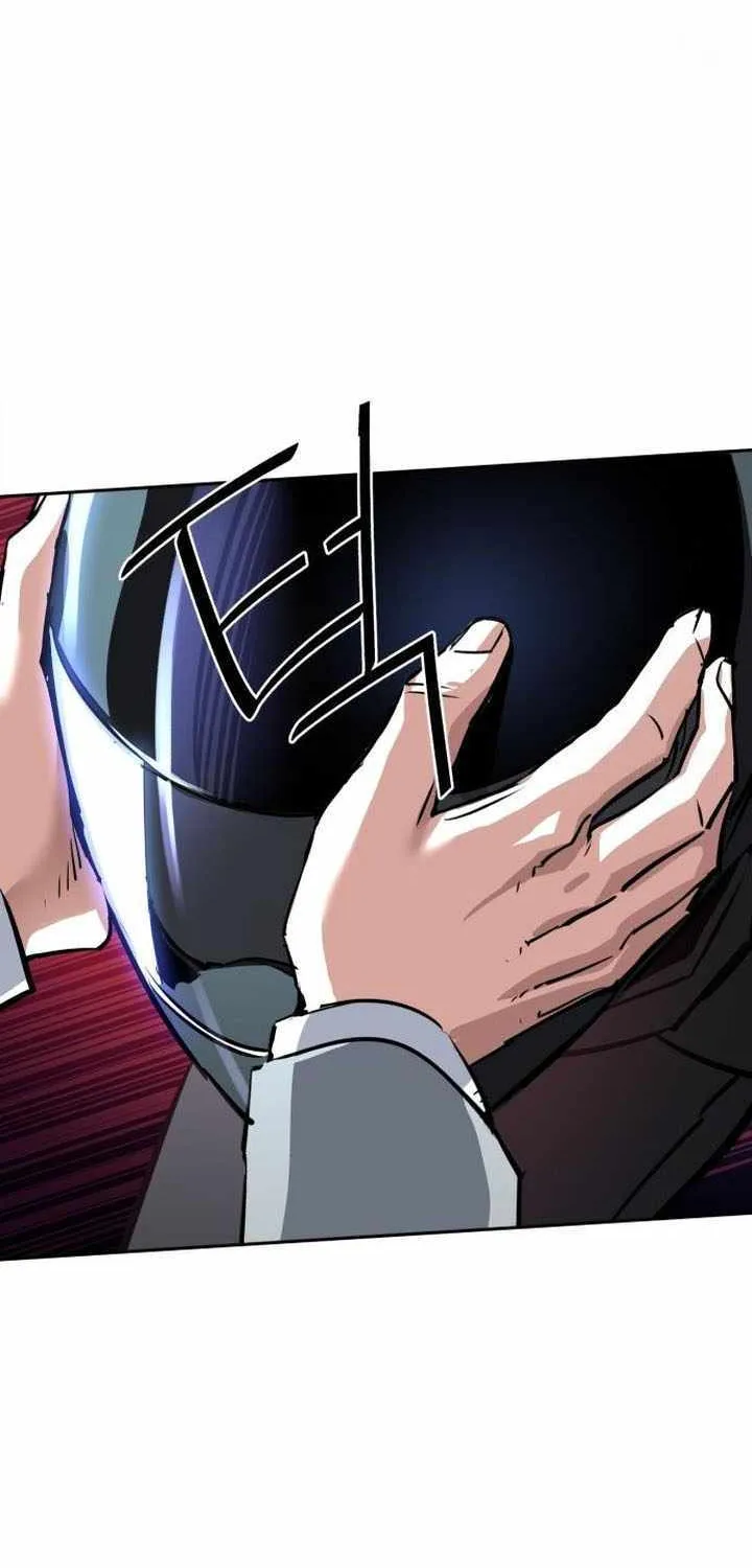 Mercenary Enrollment Chapter 231 page 80 - 
