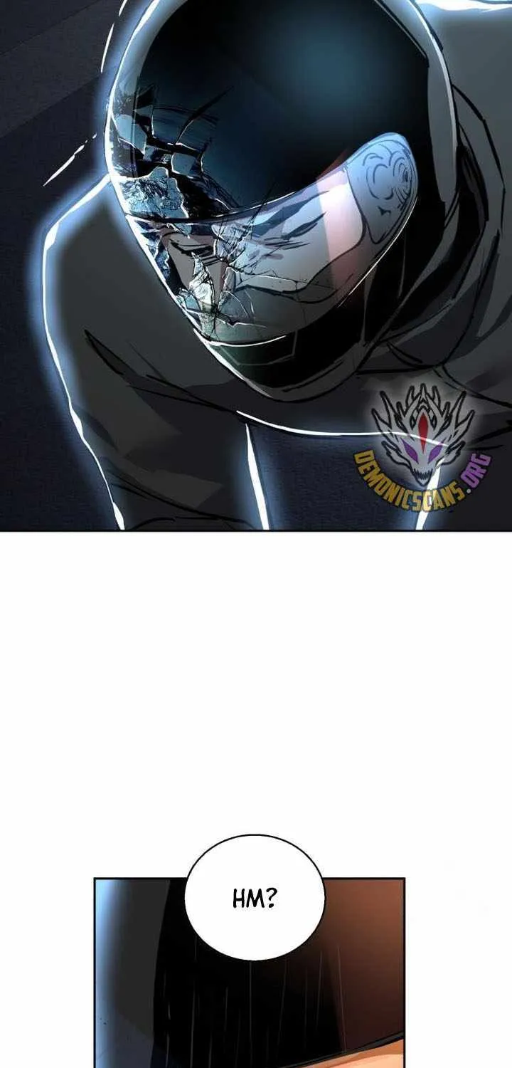 Mercenary Enrollment Chapter 231 page 88 - 
