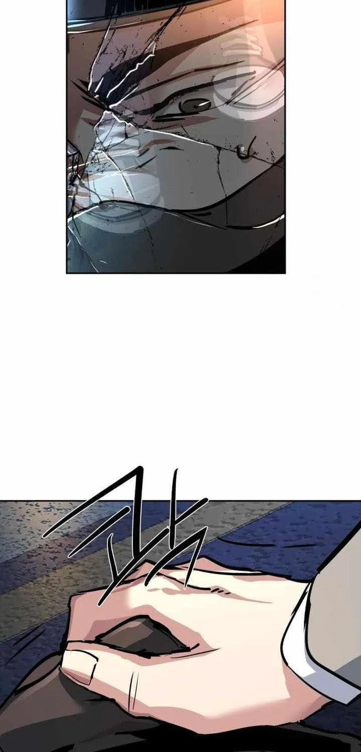 Mercenary Enrollment Chapter 231 page 89 - 