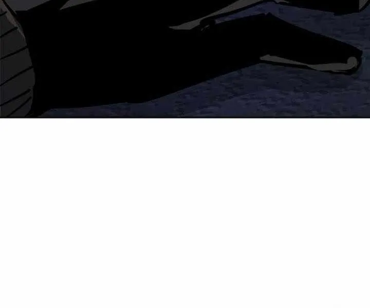 Mercenary Enrollment Chapter 231 page 90 - 