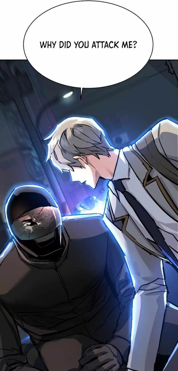 Mercenary Enrollment Chapter 231 page 91 - 