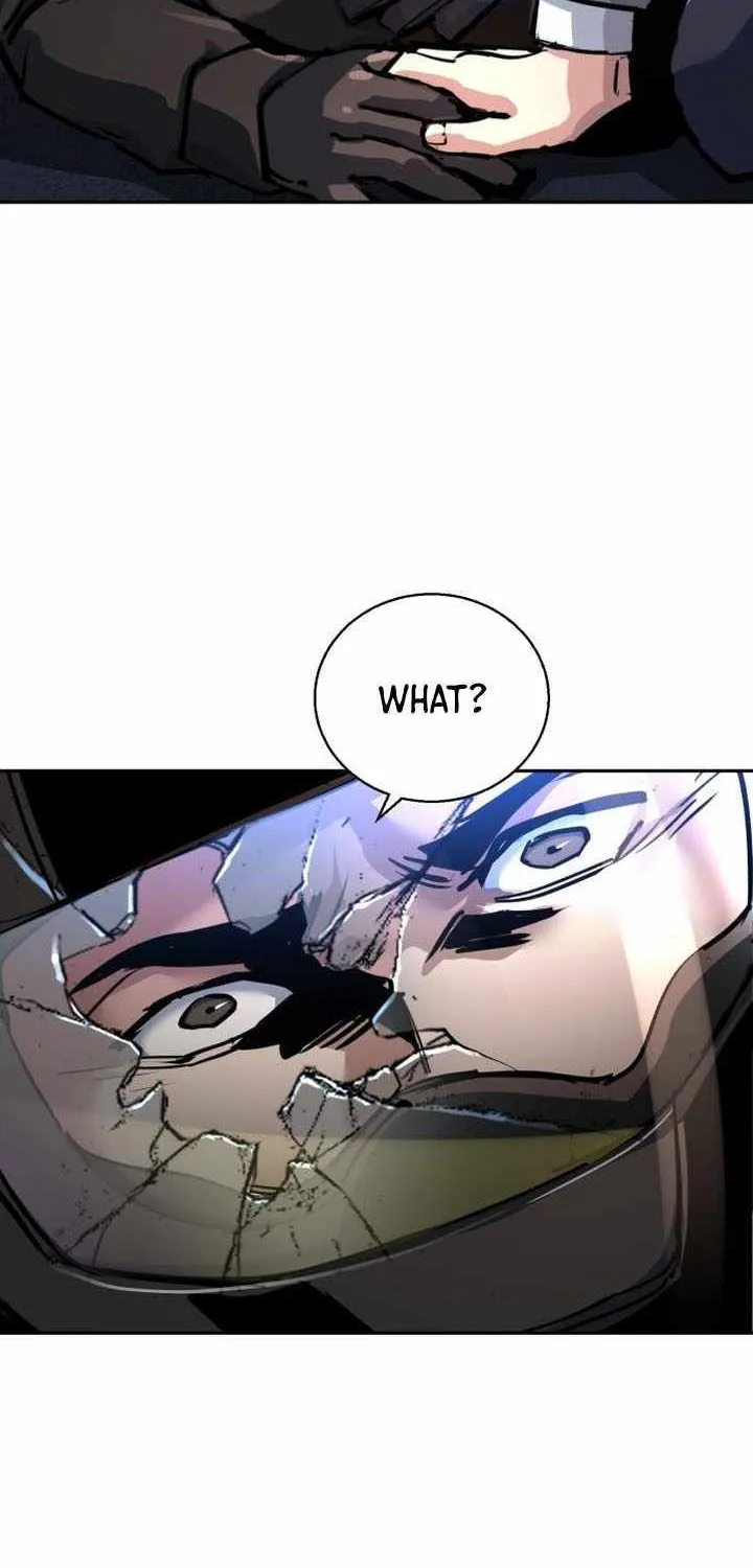 Mercenary Enrollment Chapter 231 page 92 - 