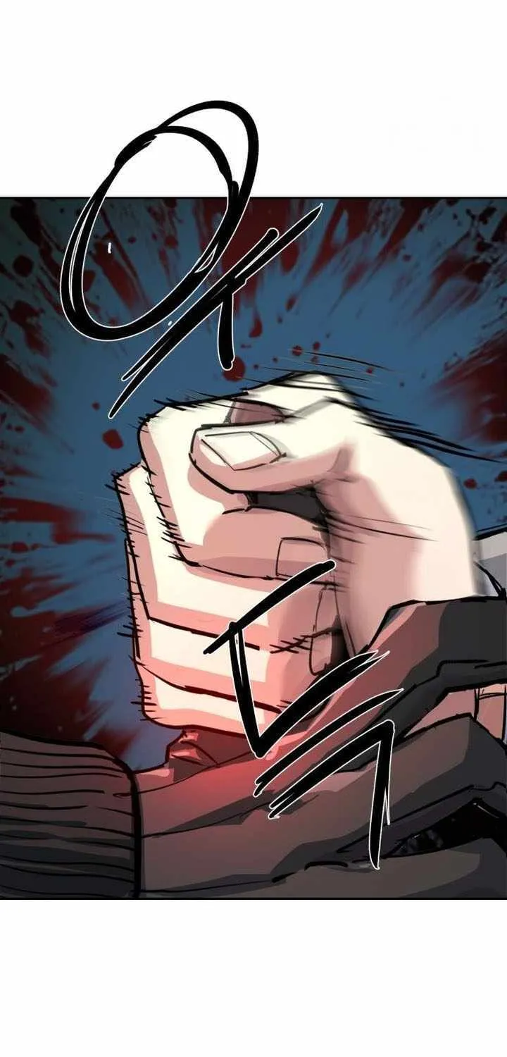 Mercenary Enrollment Chapter 231 page 93 - 