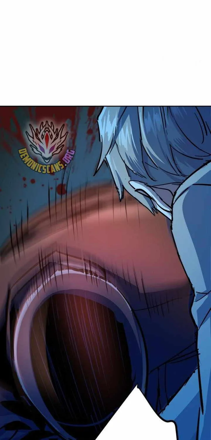 Mercenary Enrollment Chapter 231 page 94 - 
