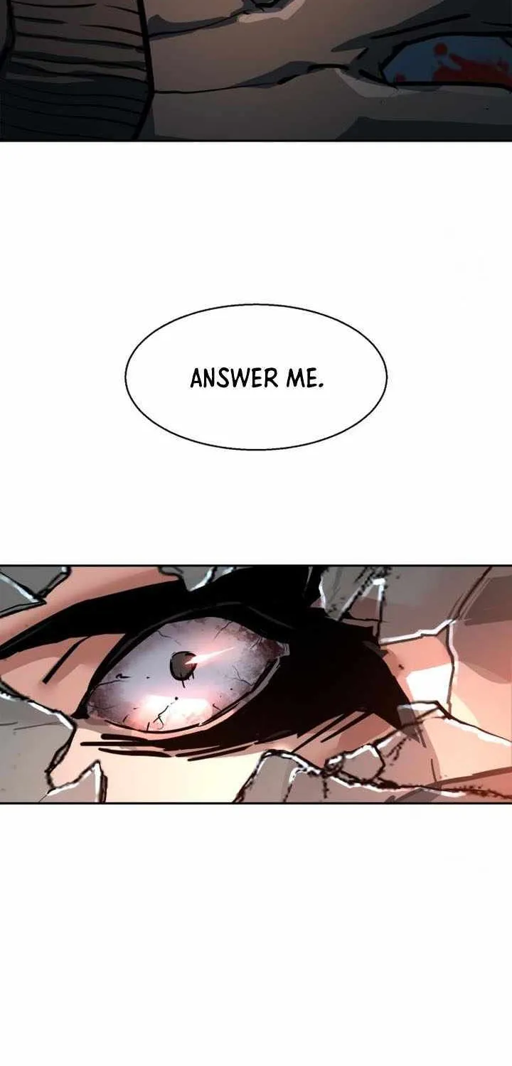 Mercenary Enrollment Chapter 231 page 96 - 
