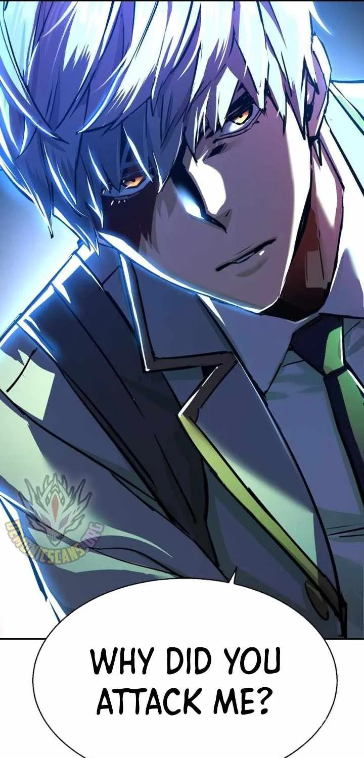 Mercenary Enrollment Chapter 231 page 98 - 