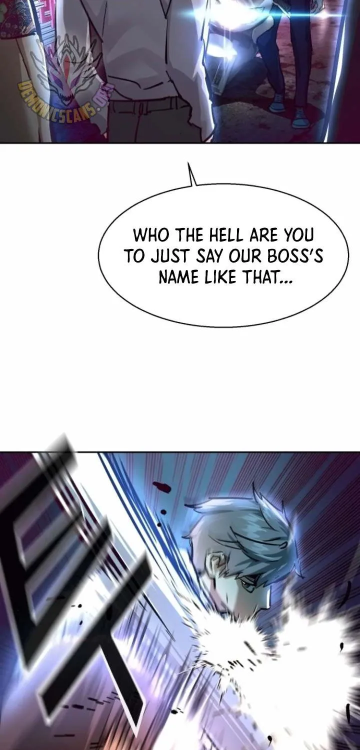Mercenary Enrollment Chapter 232 page 22 - 