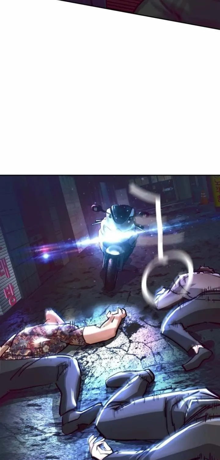 Mercenary Enrollment Chapter 232 page 28 - 