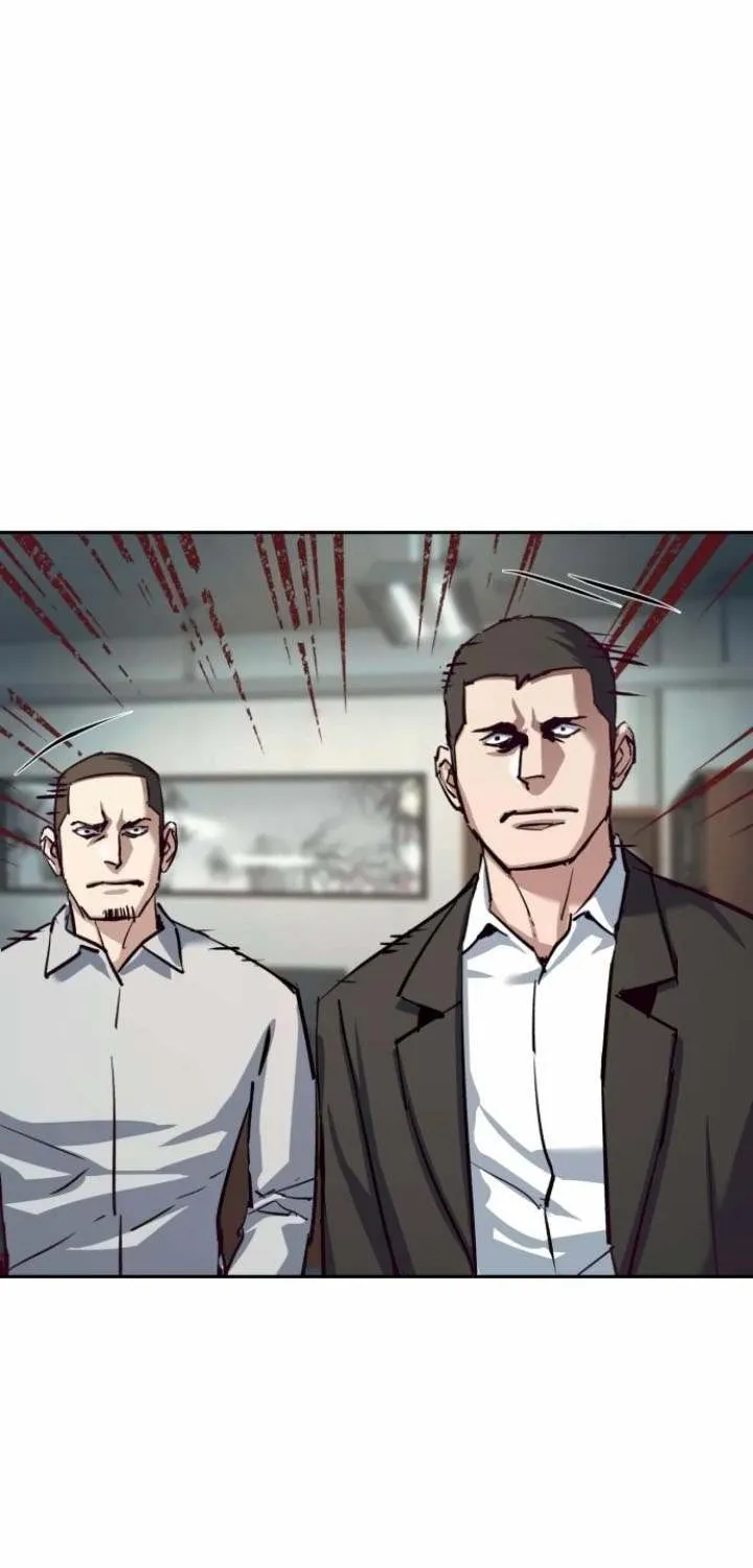 Mercenary Enrollment Chapter 232 page 49 - 
