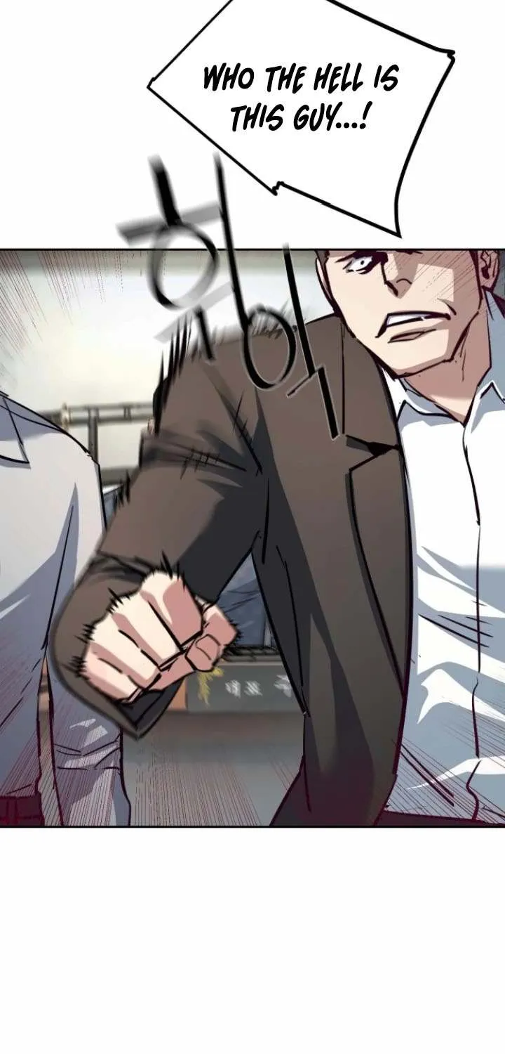 Mercenary Enrollment Chapter 232 page 60 - 
