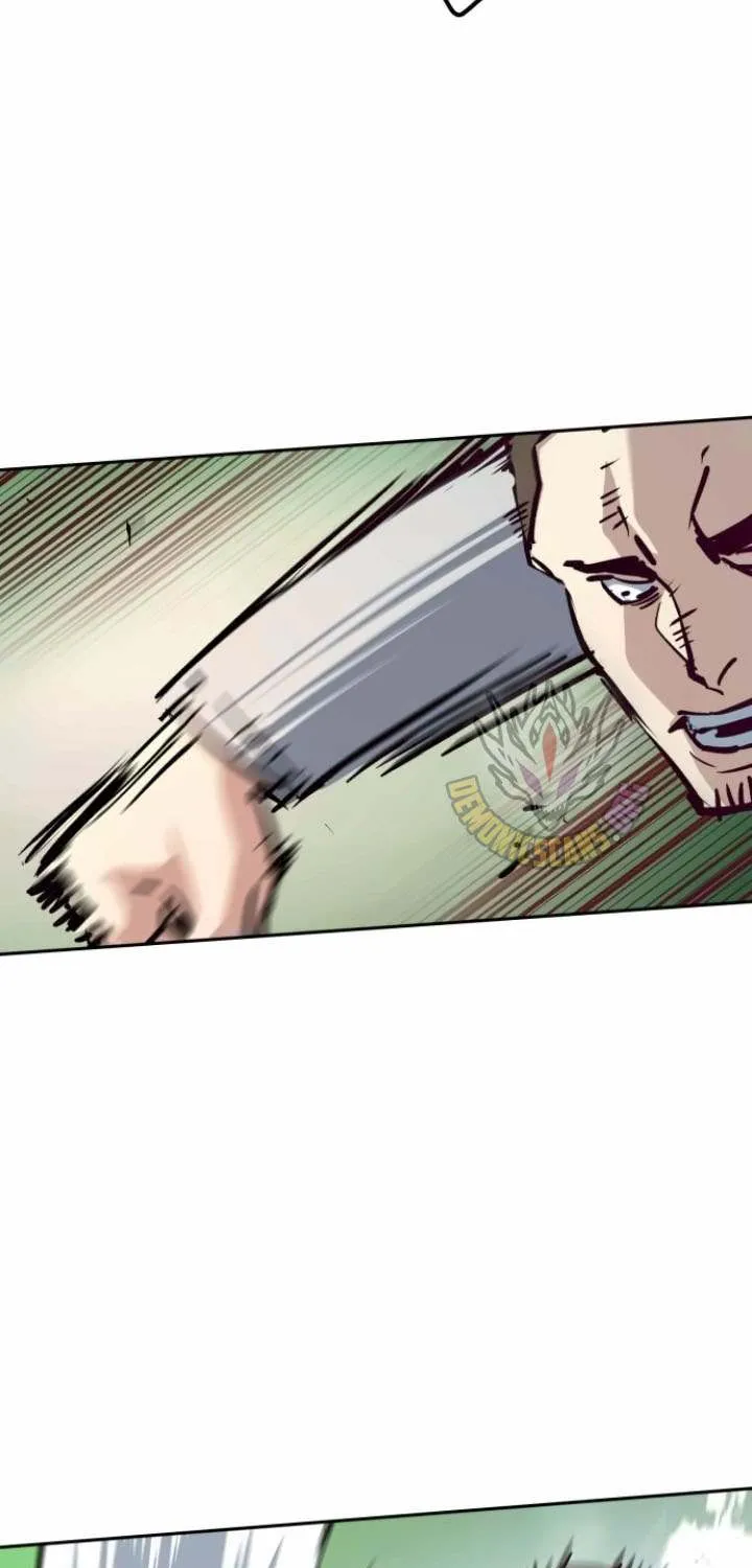 Mercenary Enrollment Chapter 232 page 62 - 