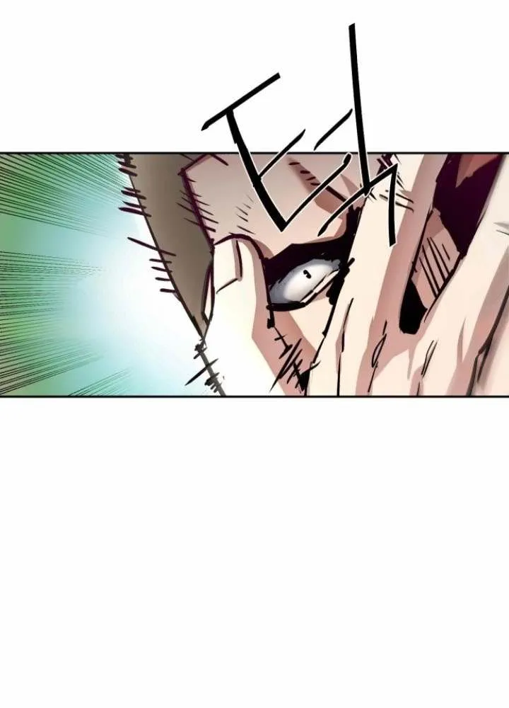 Mercenary Enrollment Chapter 232 page 64 - 
