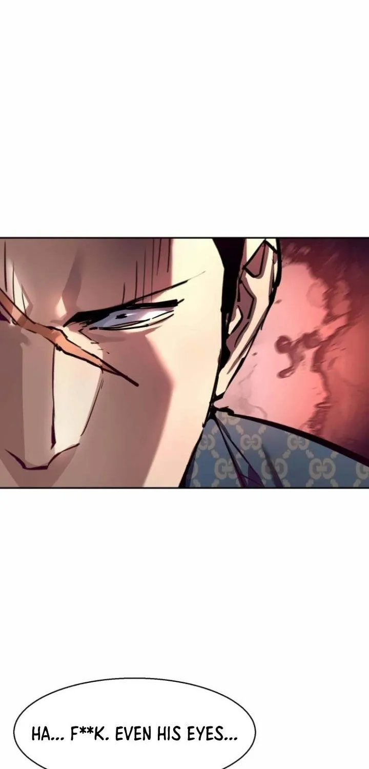 Mercenary Enrollment Chapter 232 page 73 - 