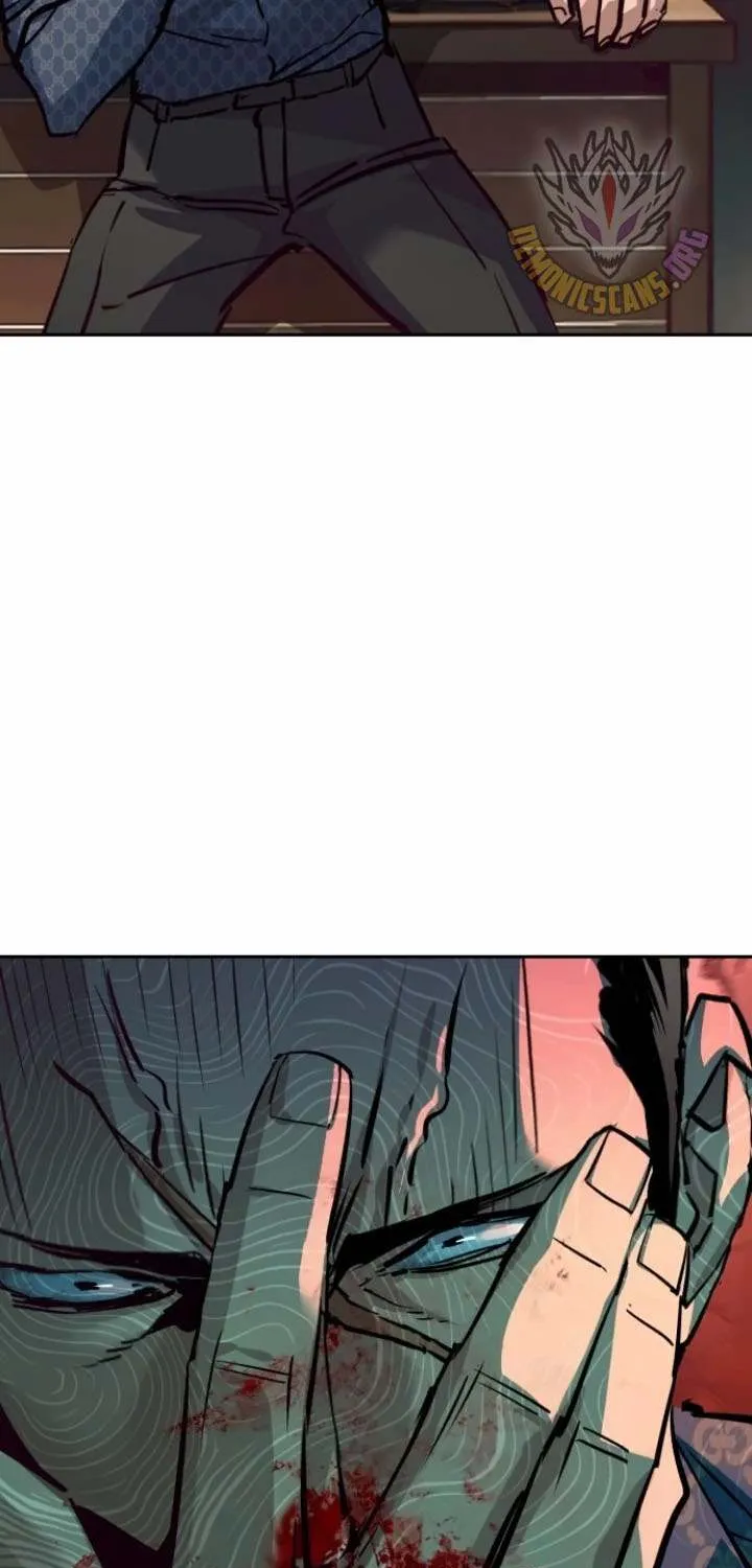 Mercenary Enrollment Chapter 232 page 83 - 