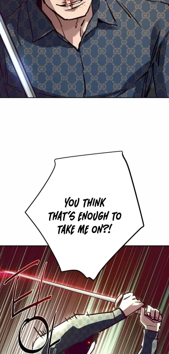 Mercenary Enrollment Chapter 232 page 91 - 