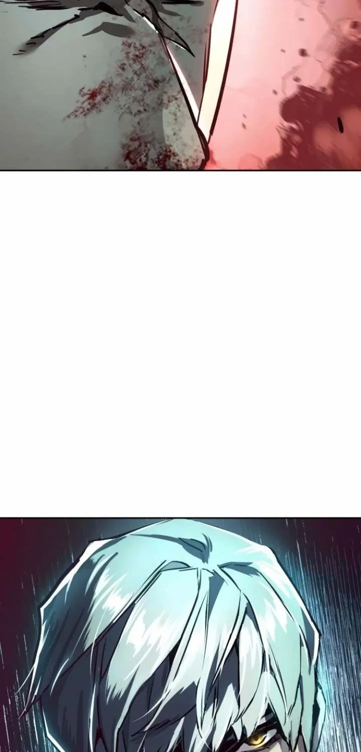 Mercenary Enrollment Chapter 232 page 96 - 