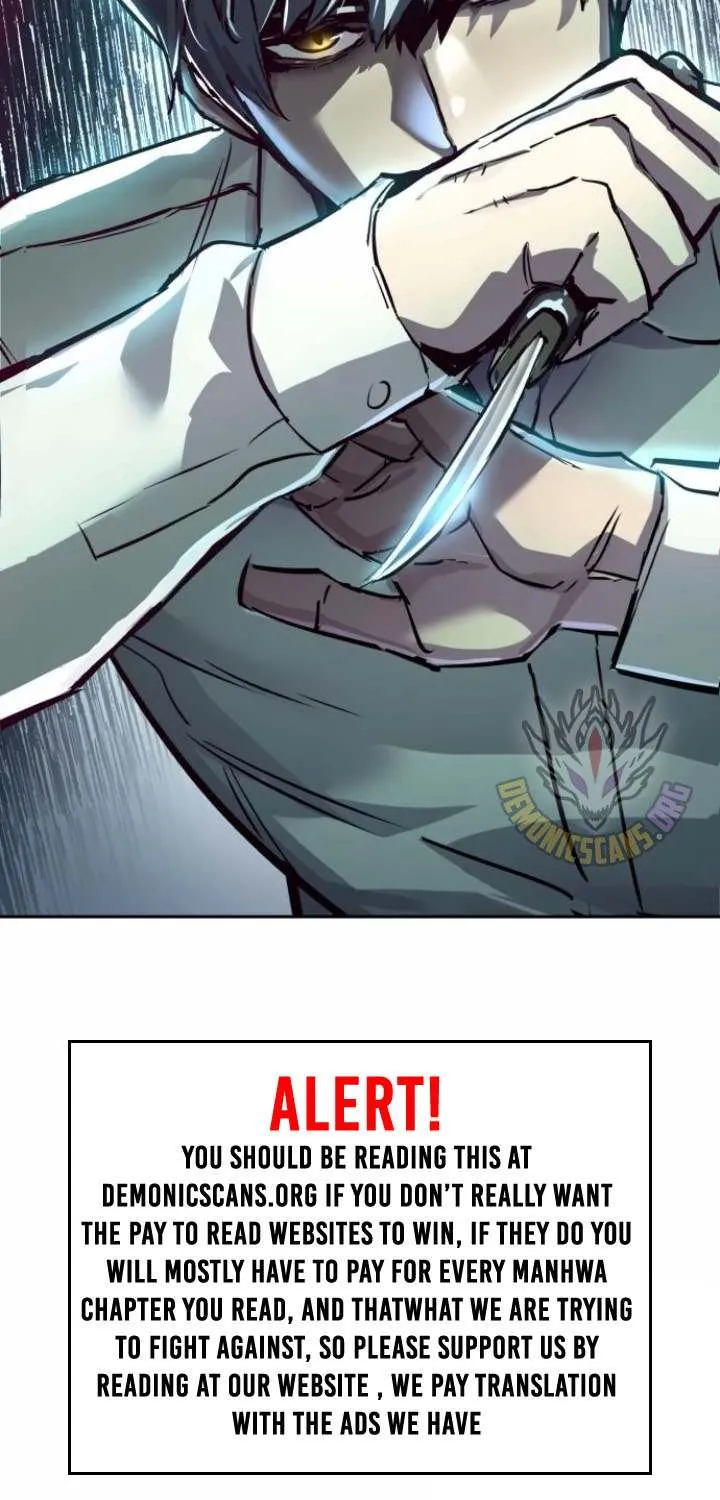 Mercenary Enrollment Chapter 232 page 97 - 