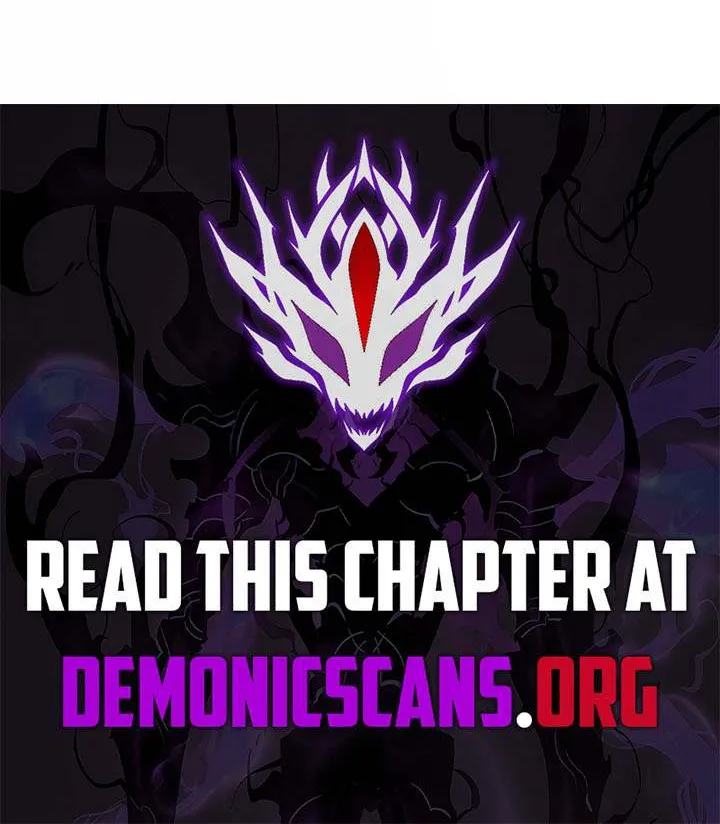 Mercenary Enrollment Chapter 232 page 98 - 