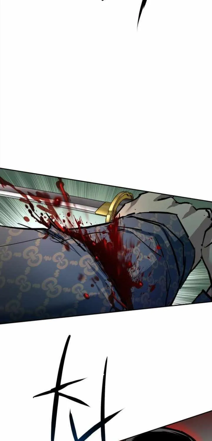 Mercenary Enrollment Chapter 233 page 11 - 