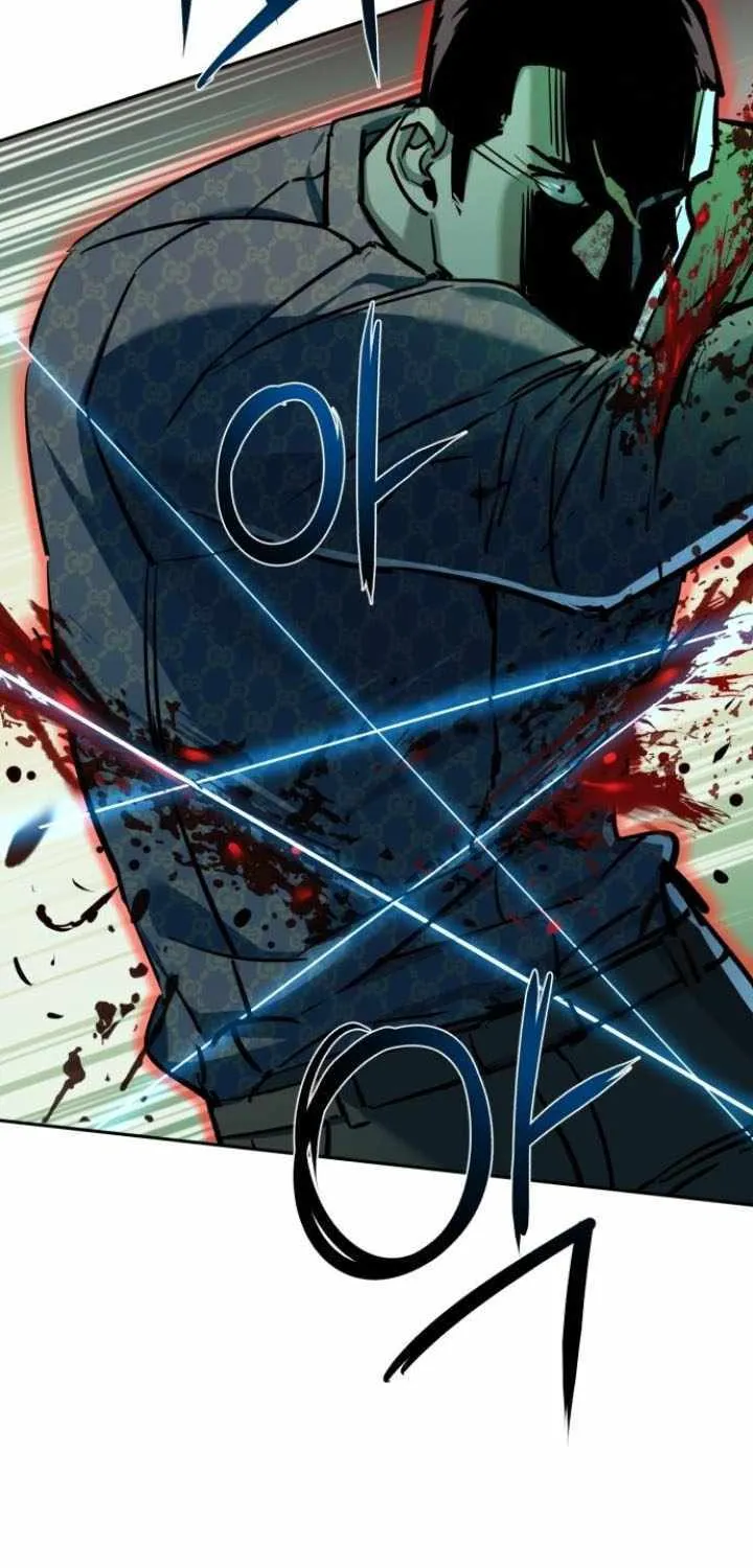 Mercenary Enrollment Chapter 233 page 12 - 