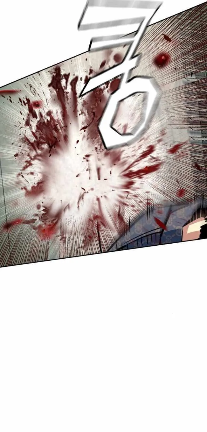 Mercenary Enrollment Chapter 233 page 17 - 