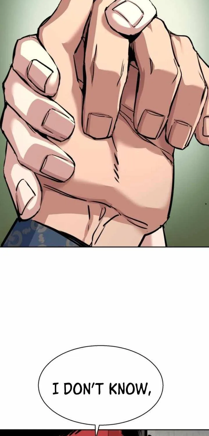 Mercenary Enrollment Chapter 233 page 22 - 
