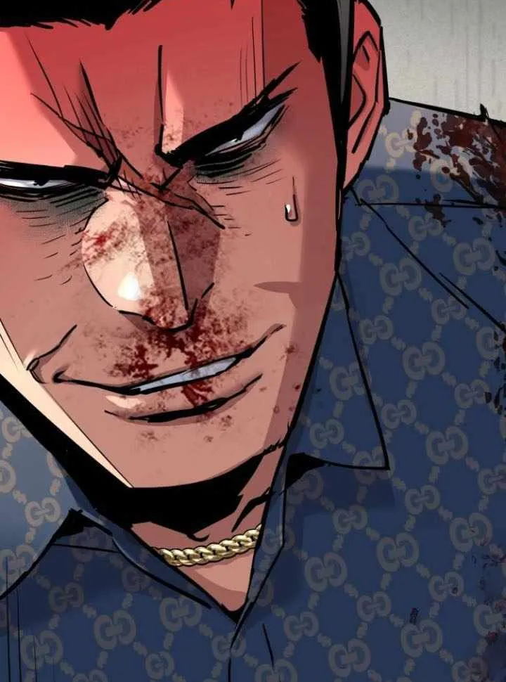 Mercenary Enrollment Chapter 233 page 23 - 